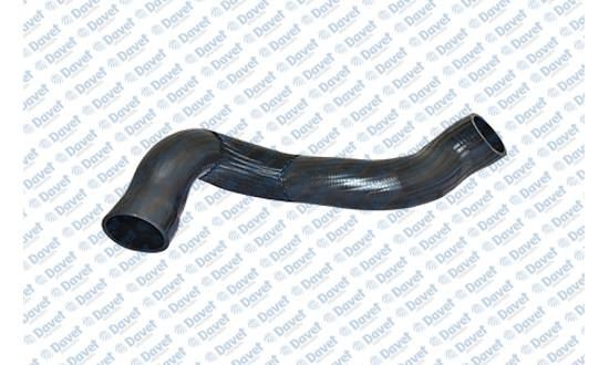SWAPP 68071 Turbo Hortumu S60 - V60 - Xc60 2.0 D4 08>15